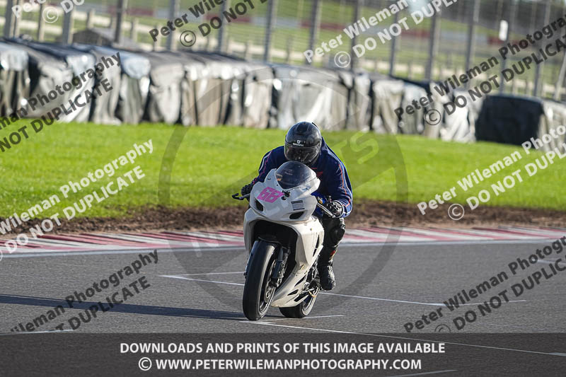 03-02-2019 Grantham Pegasus Trial Stainby;donington no limits trackday;donington park photographs;donington trackday photographs;enduro digital images;eventdigitalimages;no limits trackdays;peter wileman photography;trackday digital images;trackday photos